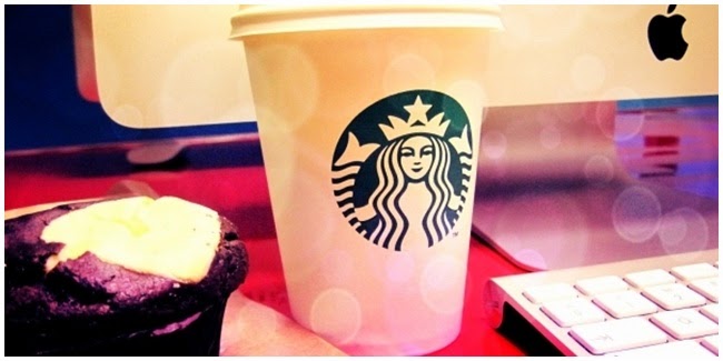 7 Logo Merk Terkenal Ini Ternyata Menyimpan Kisah Yang Tak Terduga, Penasaran?