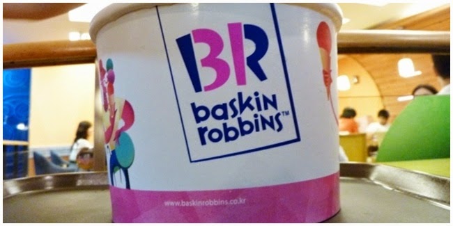 7 Logo Merk Terkenal Ini Ternyata Menyimpan Kisah Yang Tak Terduga, Penasaran?