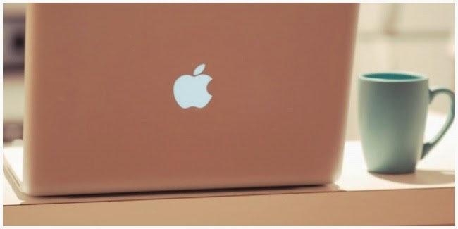 7 Logo Merk Terkenal Ini Ternyata Menyimpan Kisah Yang Tak Terduga, Penasaran?