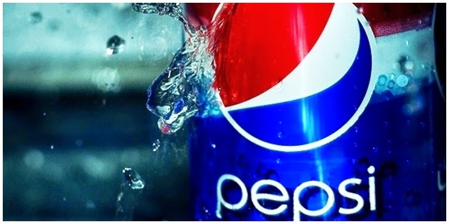 7 Logo Merk Terkenal Ini Ternyata Menyimpan Kisah Yang Tak Terduga, Penasaran?