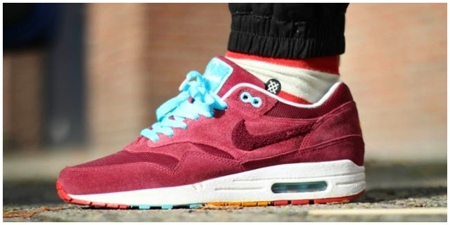 7 Logo Merk Terkenal Ini Ternyata Menyimpan Kisah Yang Tak Terduga, Penasaran?