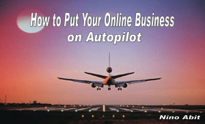 Logistics Cargo Indonesia