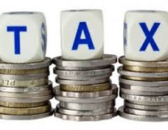 logistik cargo indonesia