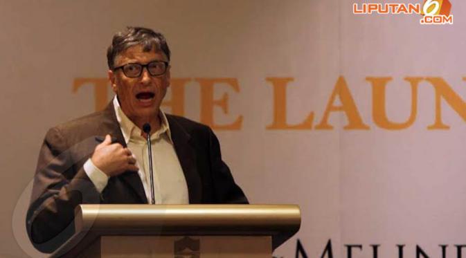 logistik cargo indonesia