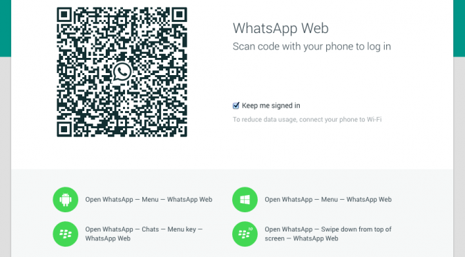 logistik cargo indonesia